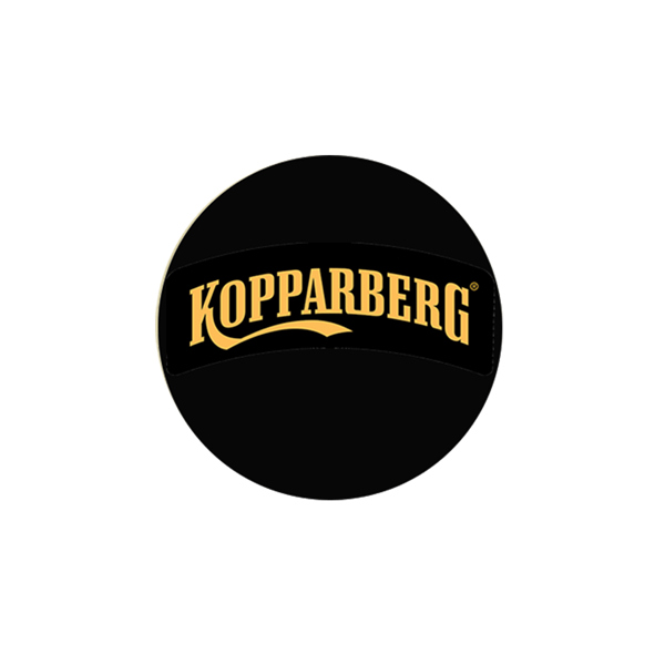 kopparberg-black