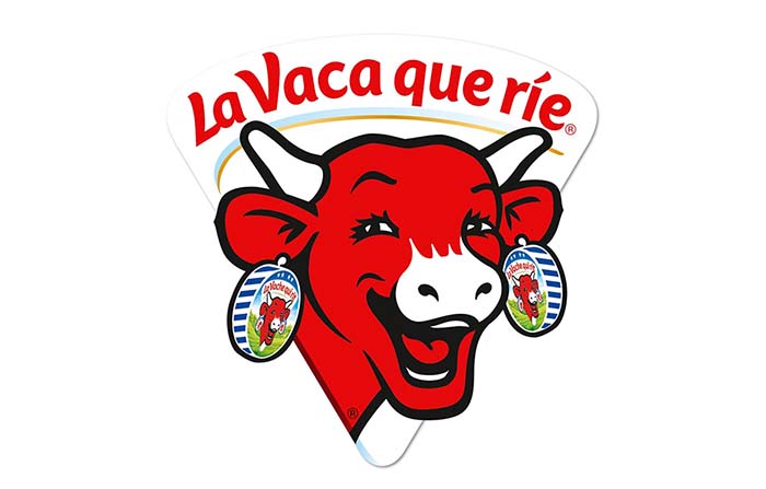 la-vaca-que-rie-1