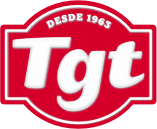 logo TGT