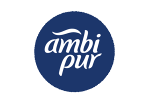 logo-ambipur