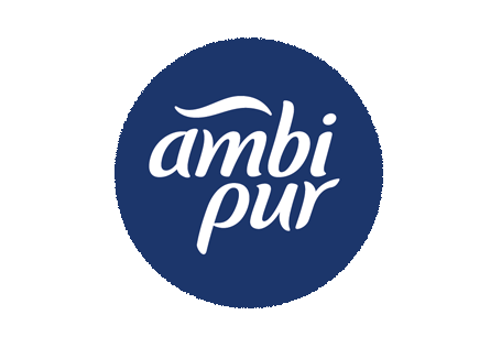 logo-ambipur