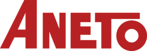 logo-aneto