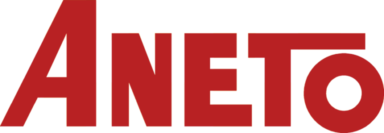 logo-aneto