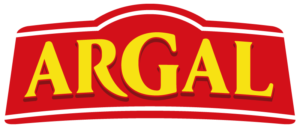 logo-argal