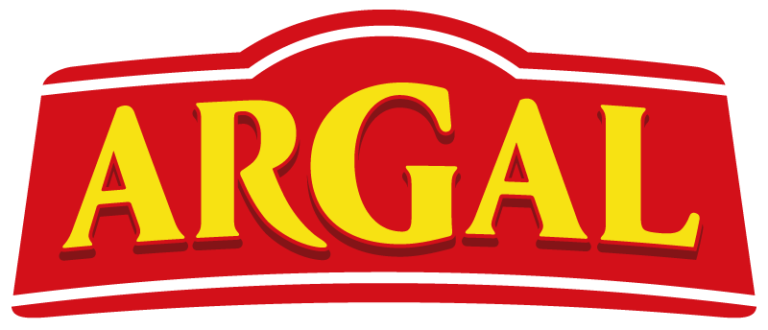 logo-argal