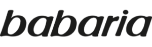 logo-babaria