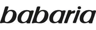 logo-babaria