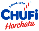 logo-chufi