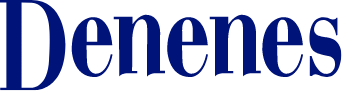 logo-denenes