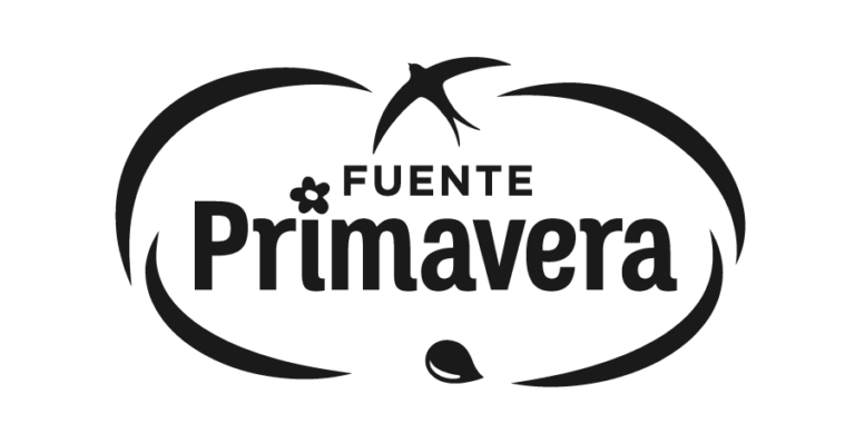 logo-fuente-primvarea