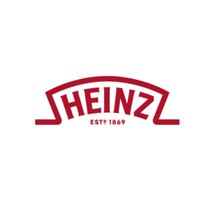 logo-heinz-1