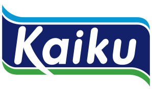 logo-kaiku-color