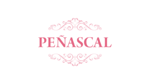 logo-penascal-1600x900