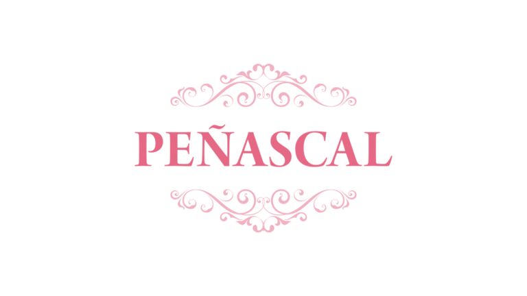 logo-penascal-1600x900