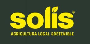 logo solis