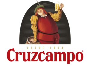 logo-vertical-cruzcampo