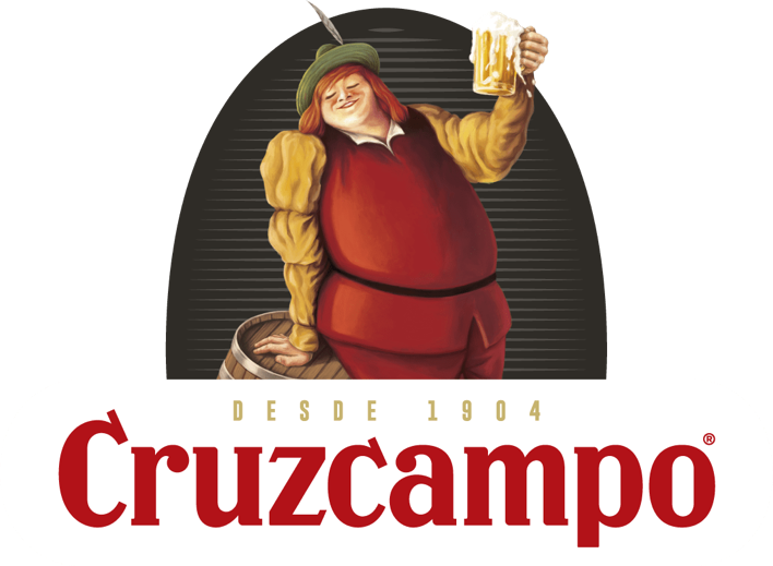 logo-vertical-cruzcampo