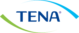 logoTENA