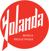 logoYOLANDA