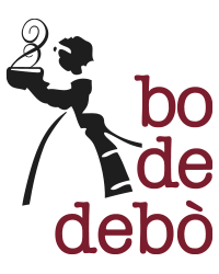 logo_bodedebo