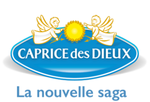 logo_caprice_des_dieux