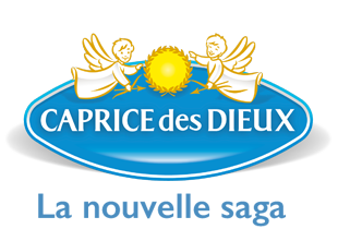 logo_caprice_des_dieux