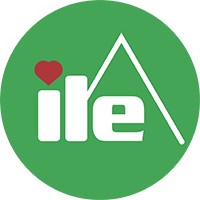 logo_ile_png