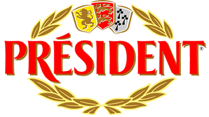 logoquesospresident