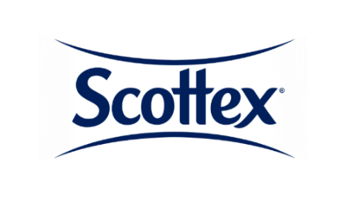 logos-scottex-new