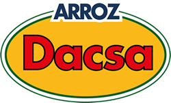 logotipo-arroz-dacsa