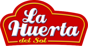 logotipo-la-huerta-del-sol