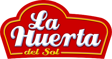 logotipo-la-huerta-del-sol