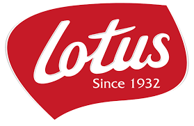 lotus