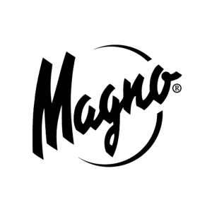 magno-logo