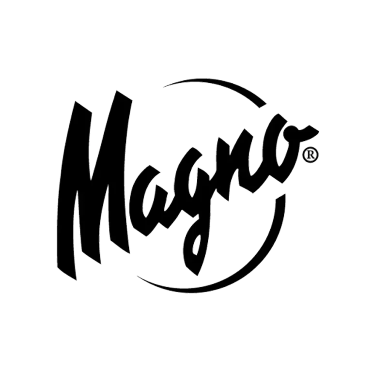 magno-logo