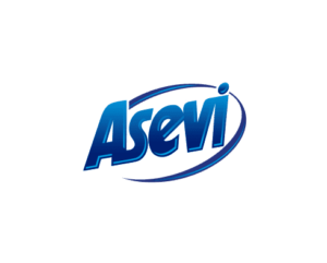 marcas-asevi- LOGO