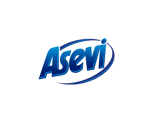 marcas-asevi- LOGO