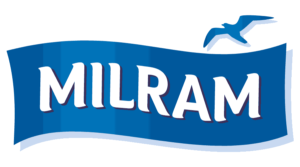 milram-vector-logo