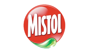 mistol-logo-es-es