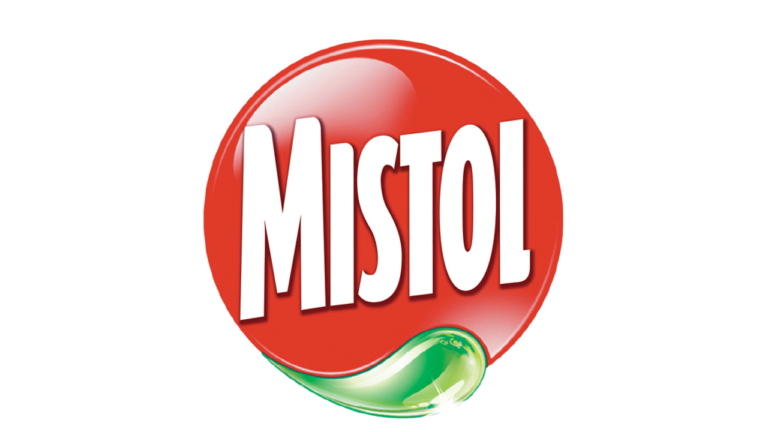 mistol-logo-es-es