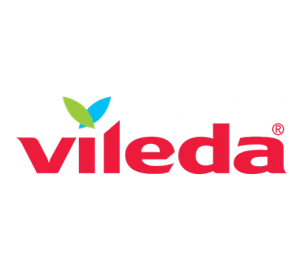 mq_vileda_logo