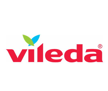 mq_vileda_logo