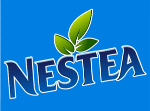 nestea