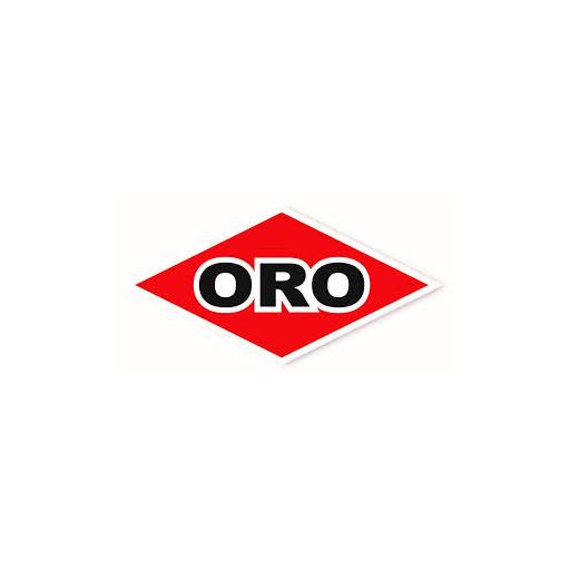 oro