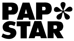 papstar-logo-vector