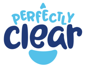 perfectly-clear-ret