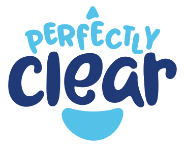 perfectly-clear-ret