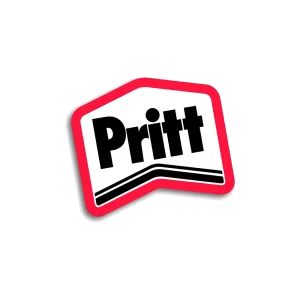 pritt-logo