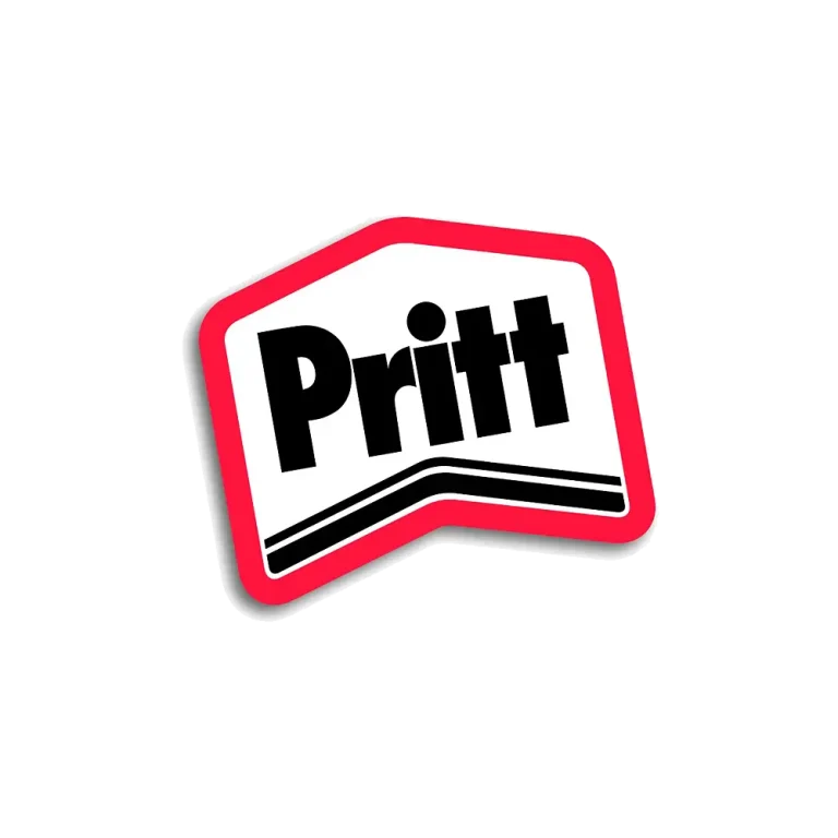 pritt-logo