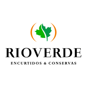 rioverde